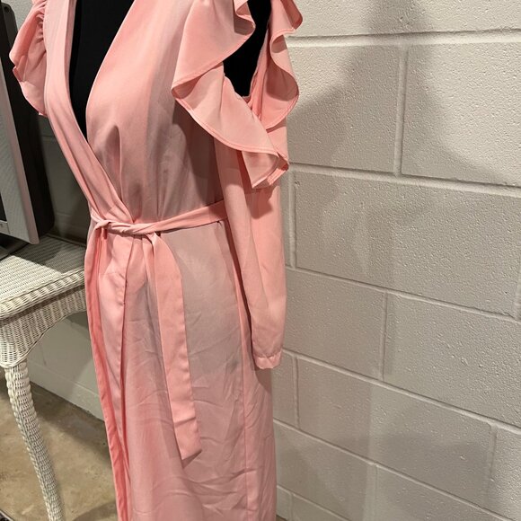 TopShop US 2 Jacket – Modern Streetwear Style - Picture 3 of 8